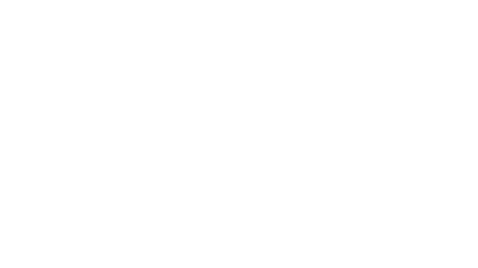 Grand Theft Auto
